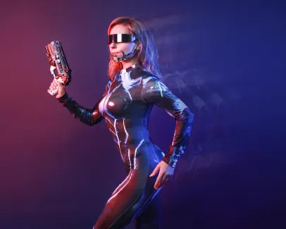 Dukes Kasino Apl Mudah Alih